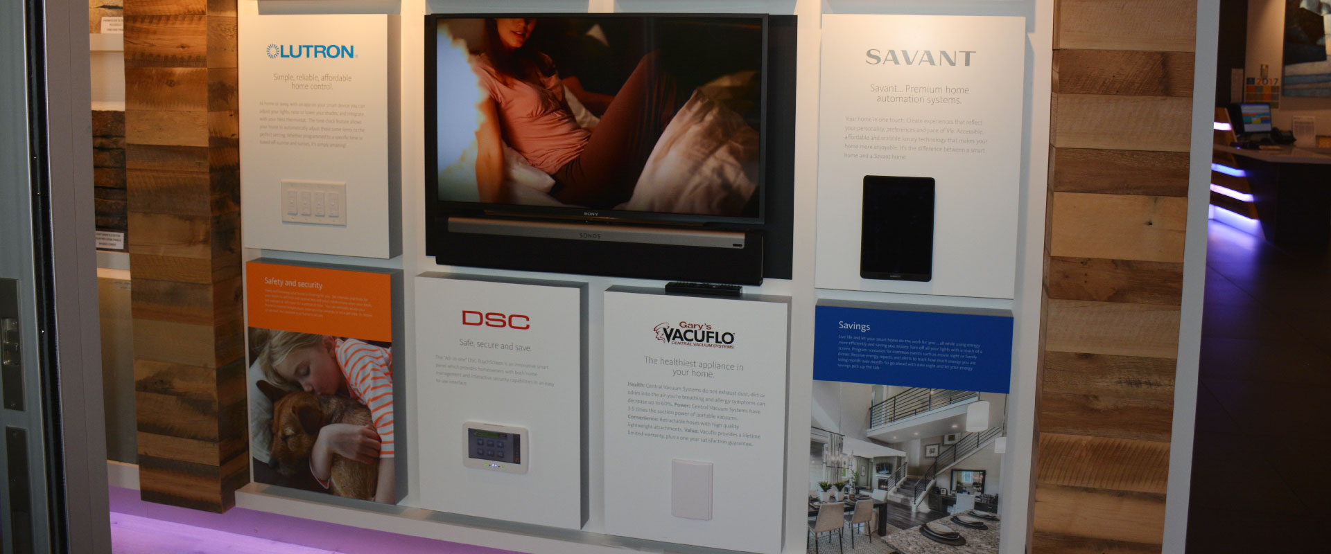 Quadrant Homes EDITED08 Image Mill